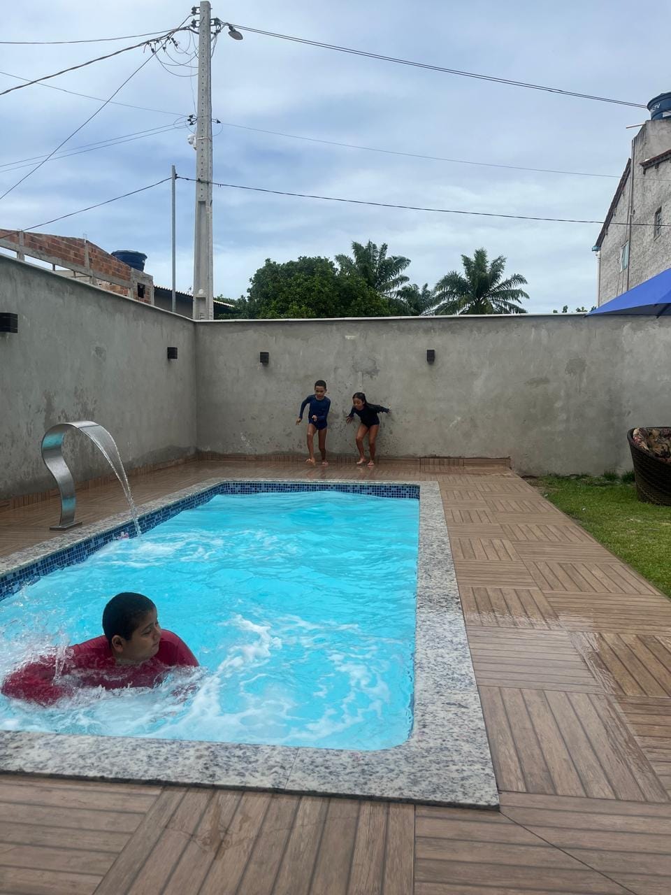 Snapinsta.app_458287397_528366873207774_4646282252000085194_n_1080