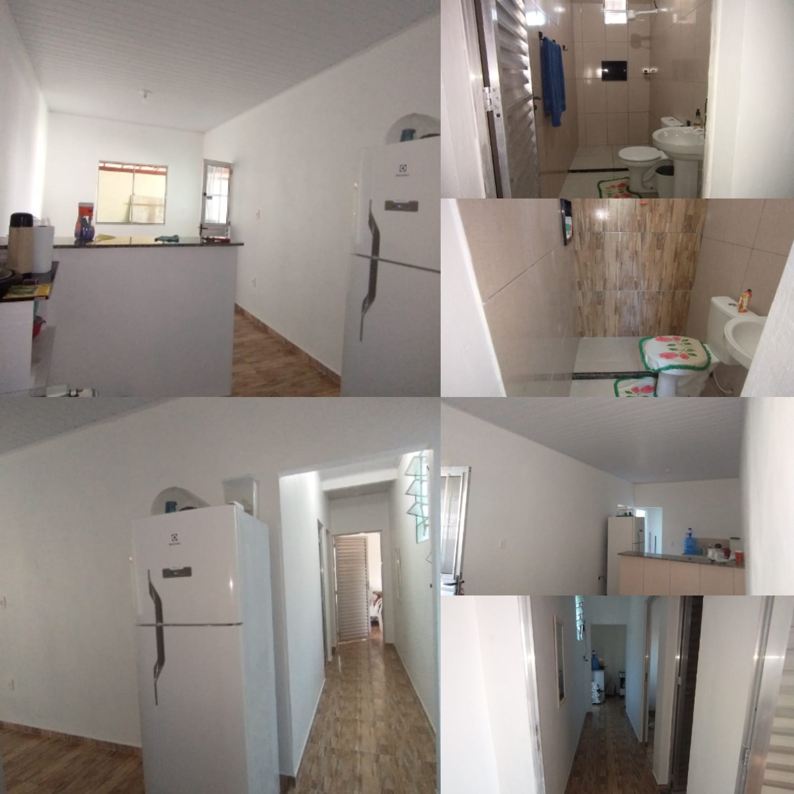 WhatsApp Image 2024-11-12 at 10.59.54 (1)