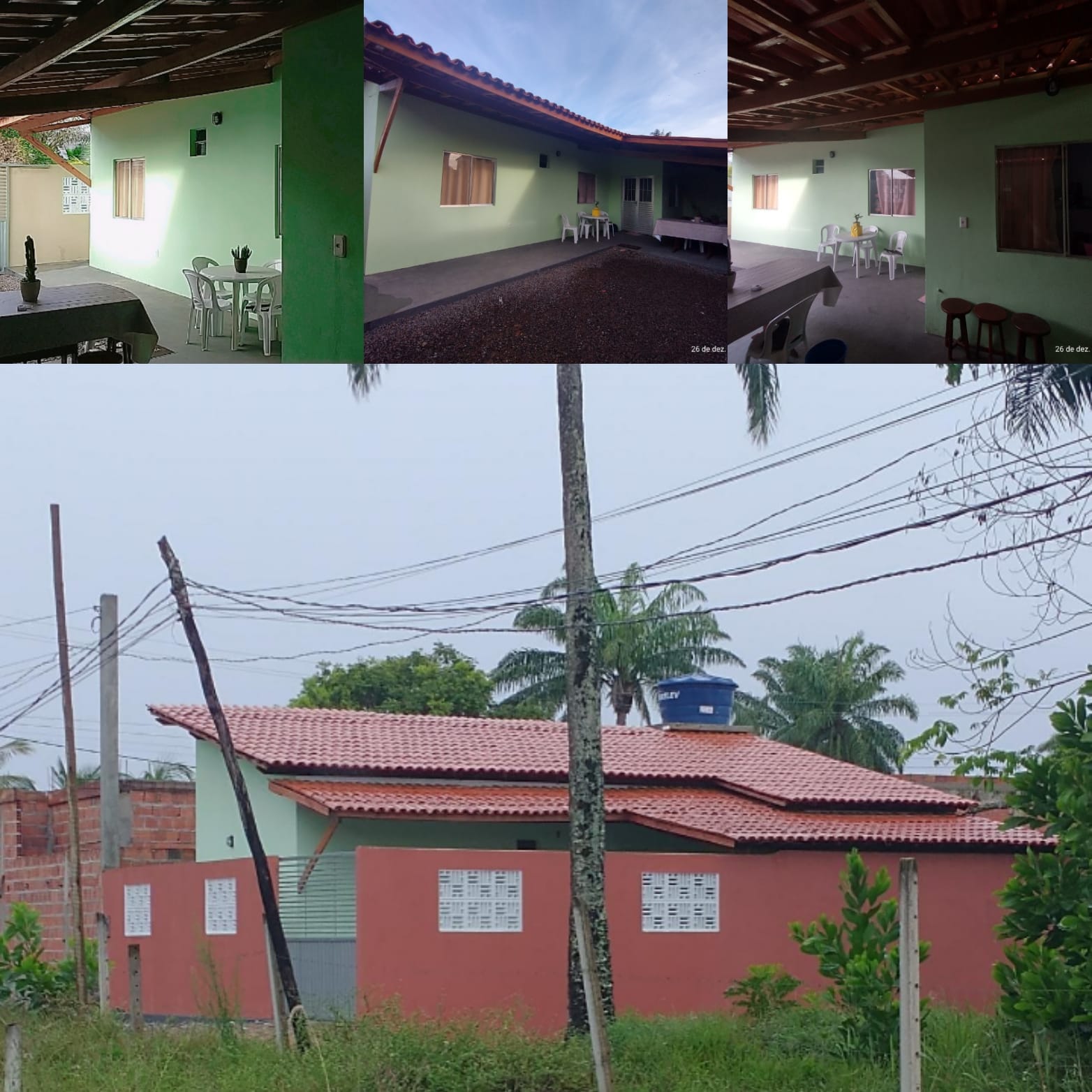 WhatsApp Image 2024-11-12 at 10.59.55