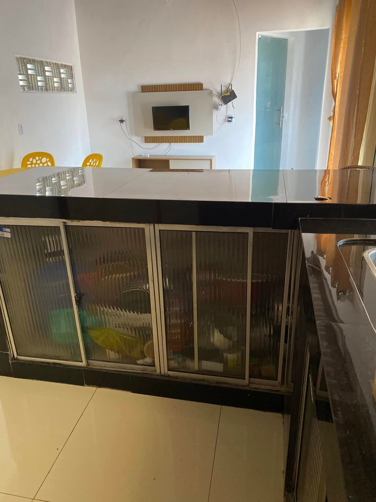 467529425_8859157527524512_6219020719859197241_n