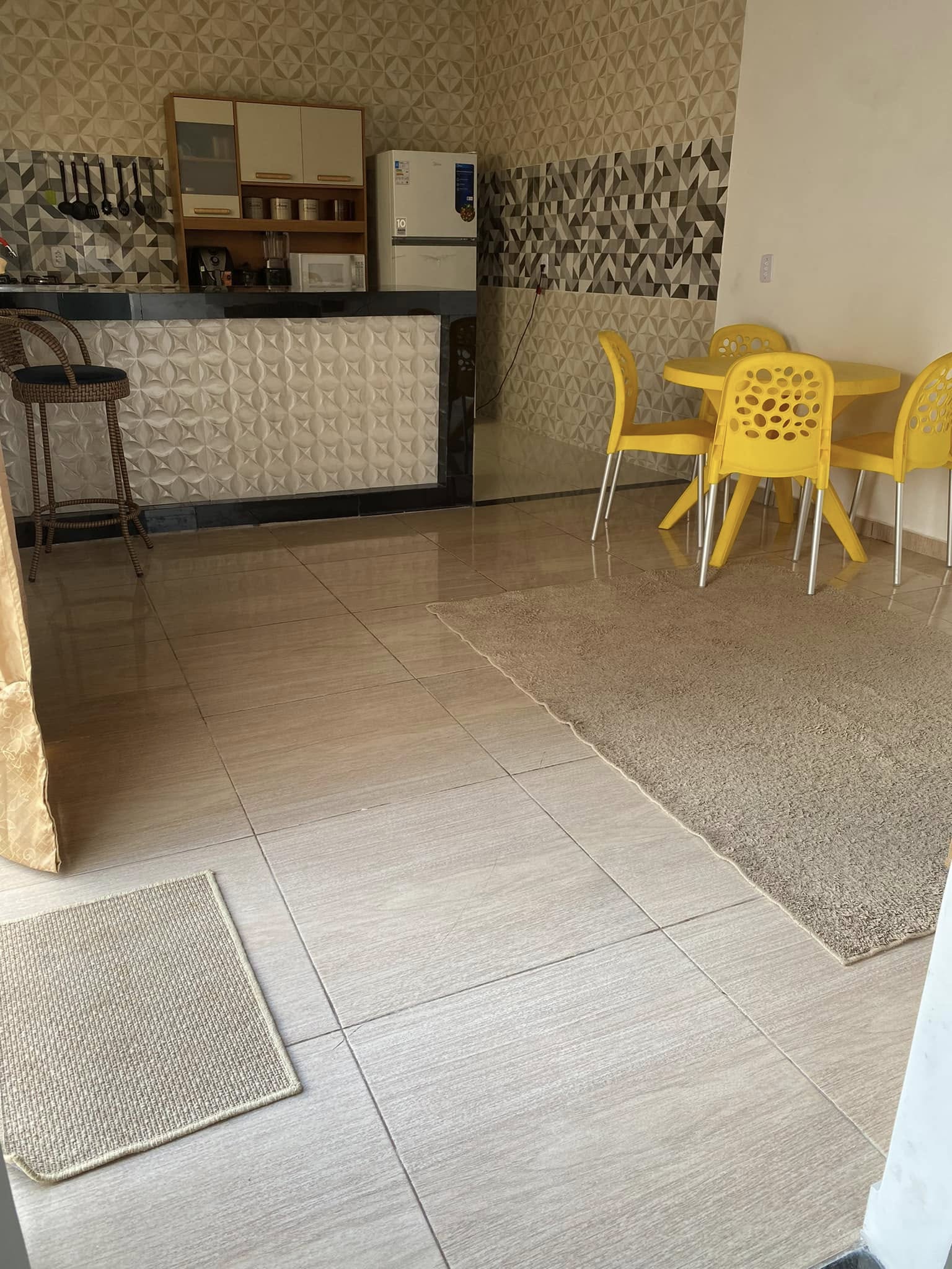 467530117_8859157310857867_9083657525550028983_n