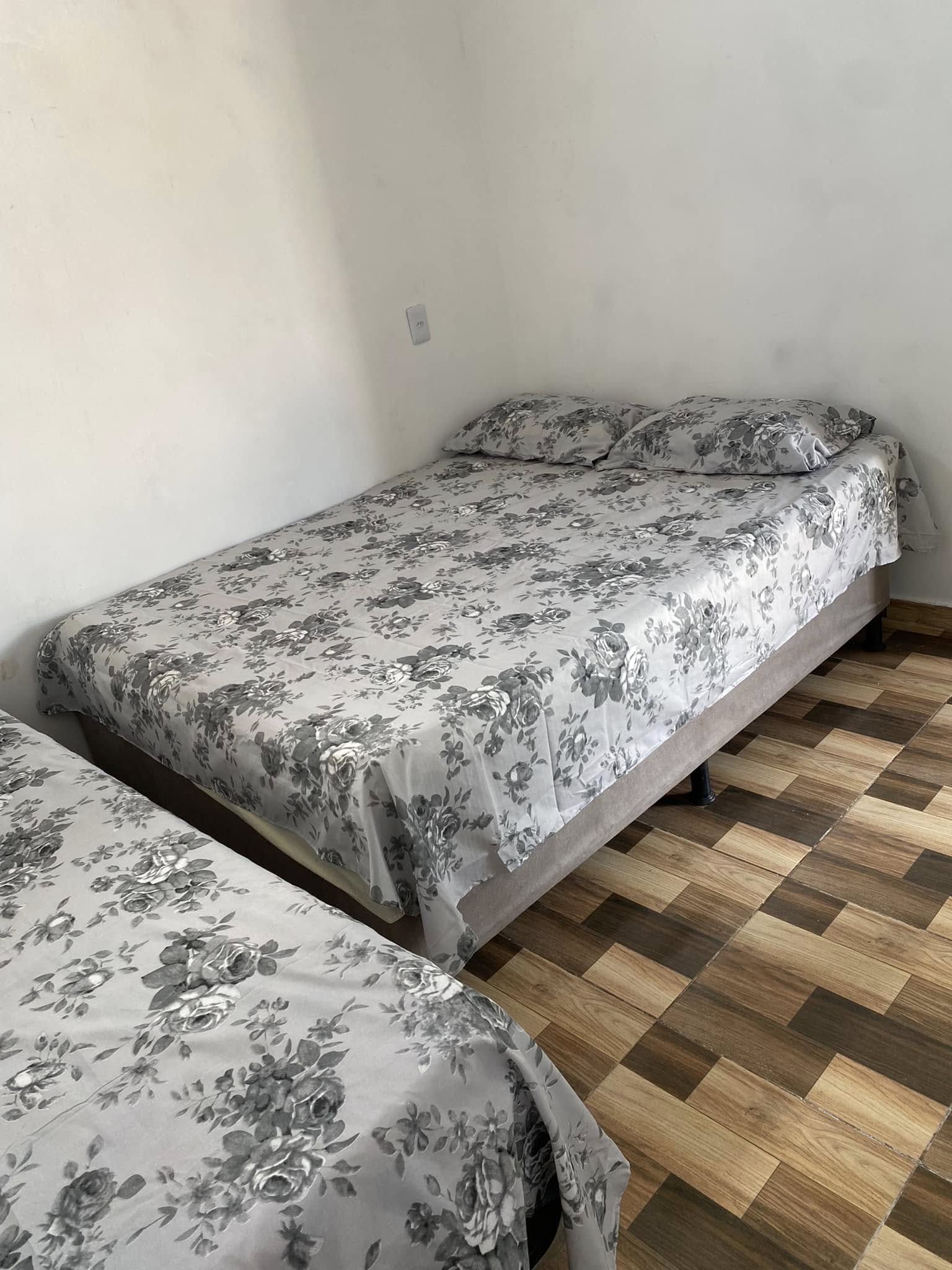 467557233_8859157620857836_4614230785086250930_n