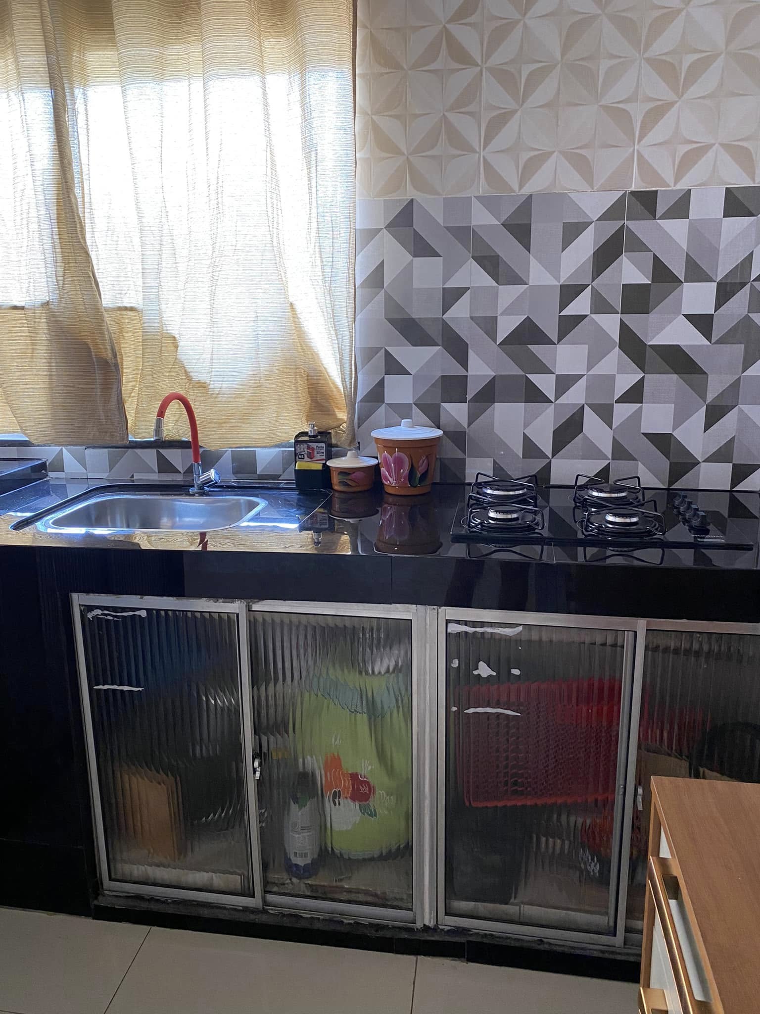 467577636_8859157064191225_8693895599987185469_n