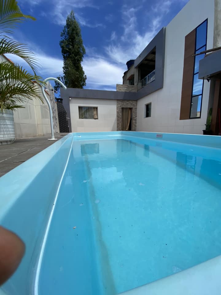 467671180_8859153037524961_4196983759105833530_n