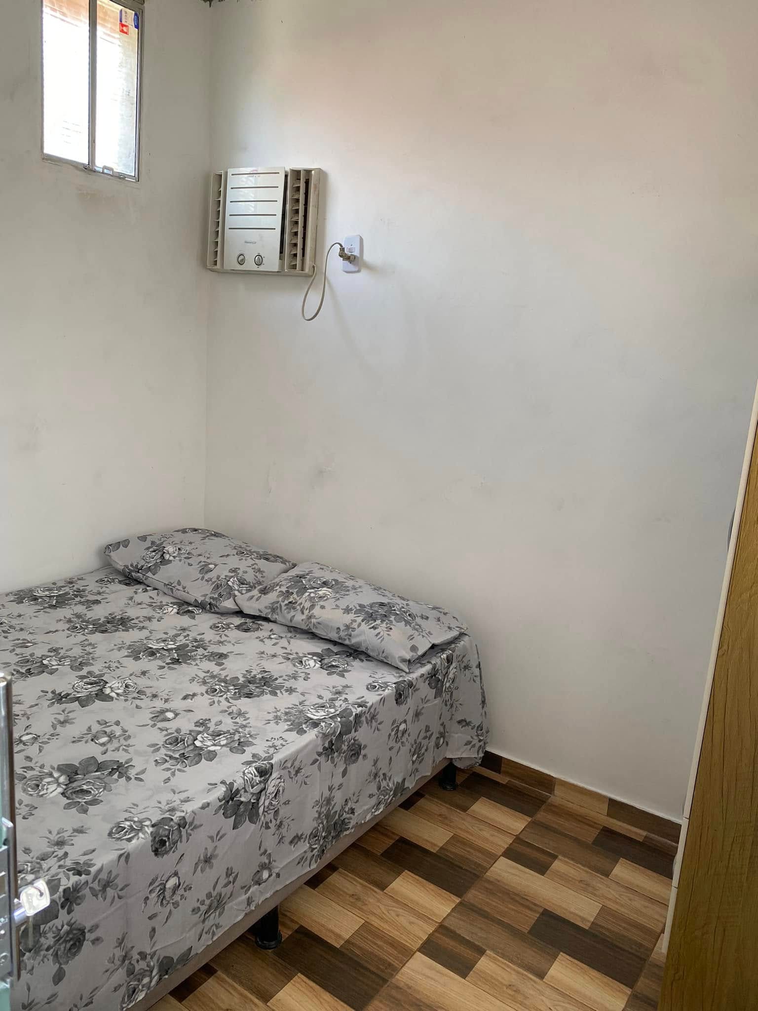 467671560_8859157197524545_6748683383702207912_n