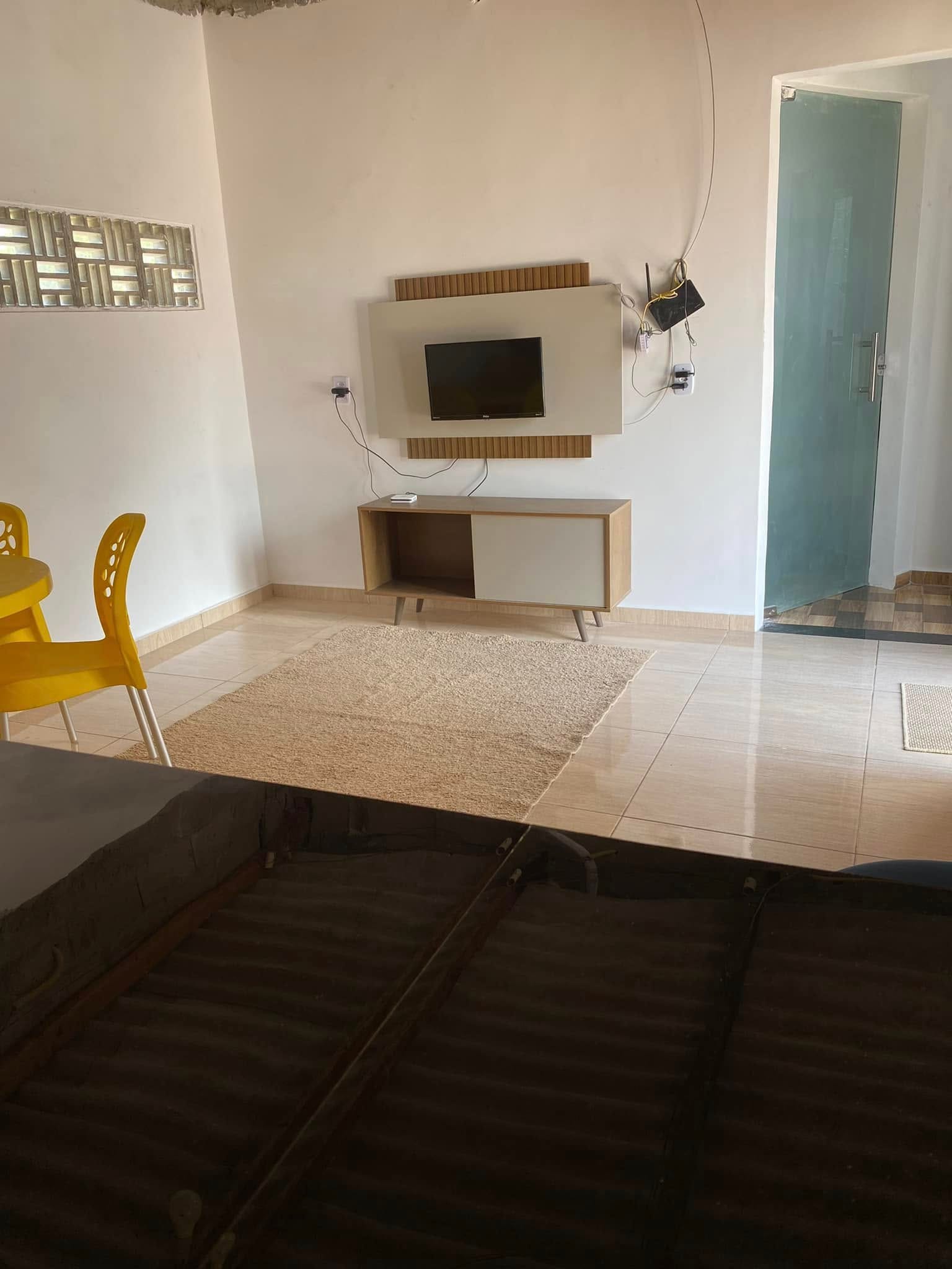 467689767_8859157397524525_2232001421127927370_n