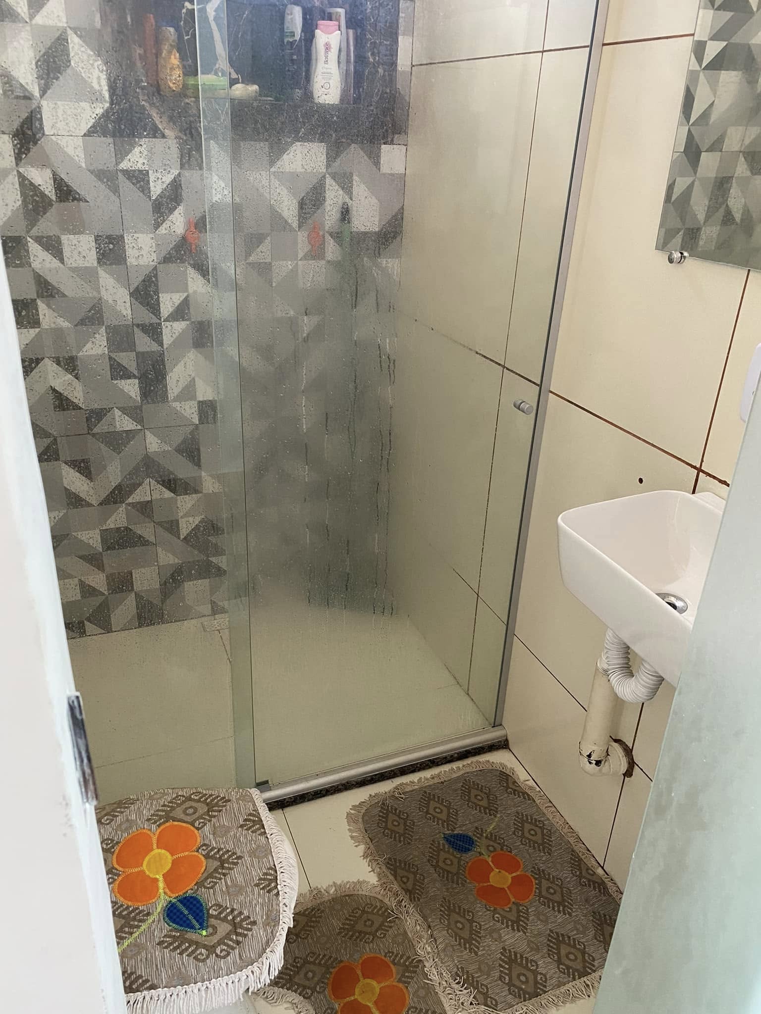 467766300_8859157884191143_2462909590191485479_n