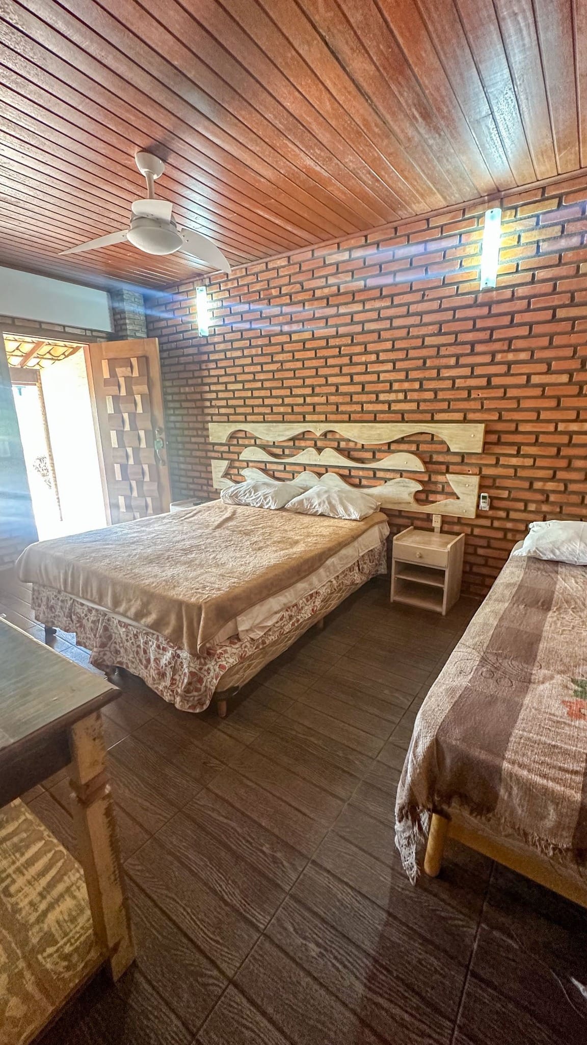 SaveClip.App_466416085_18267965062247935_4860418742263344407_n