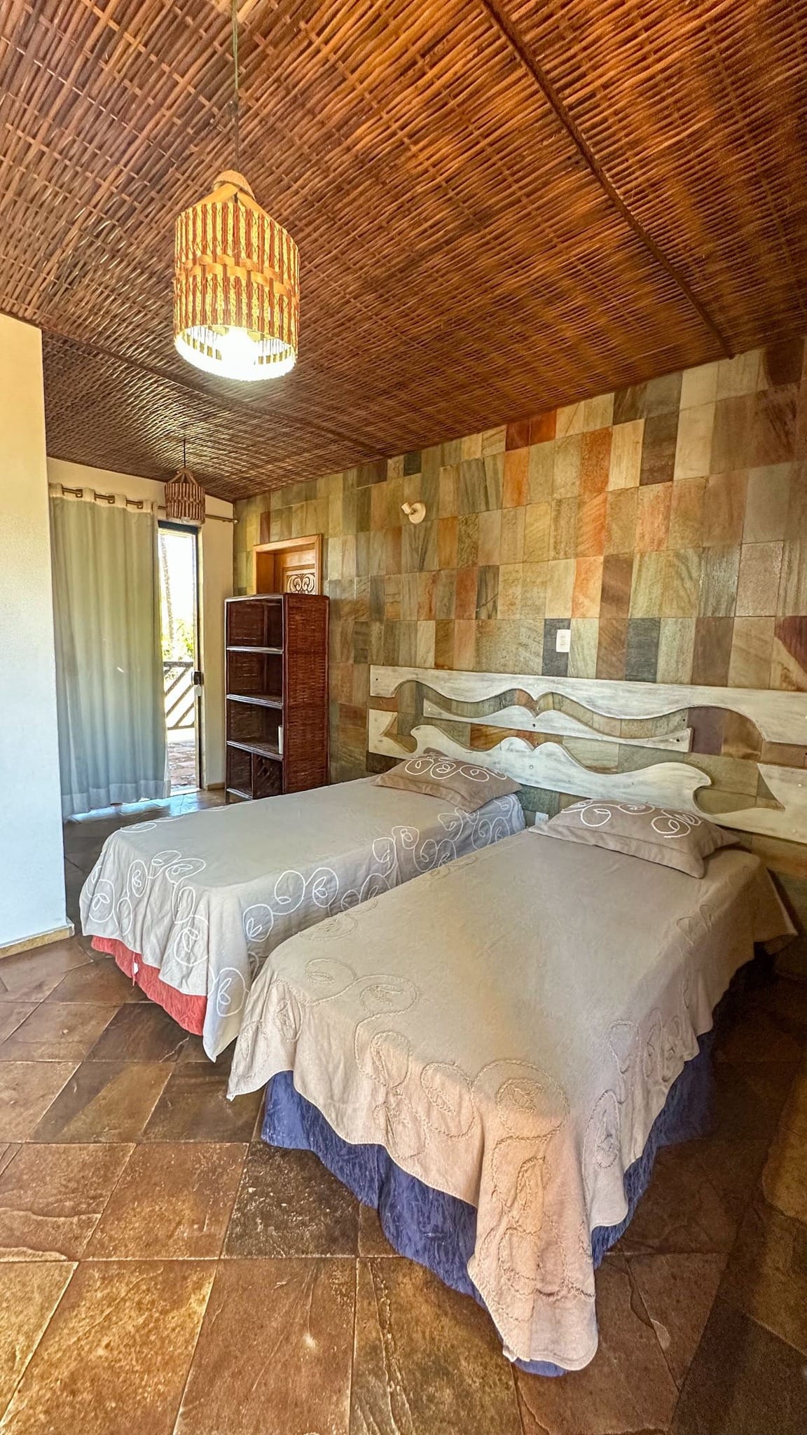 SaveClip.App_466566327_18267965200247935_3124525473085995652_n