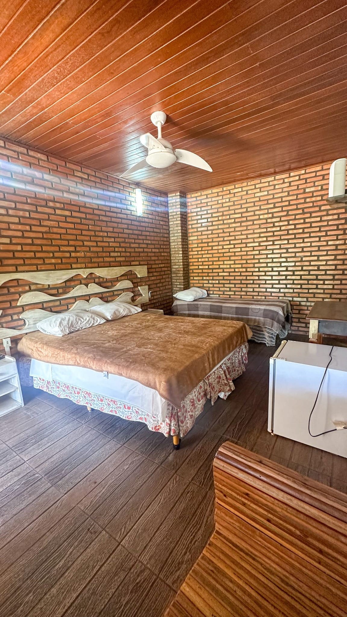 SaveClip.App_466751613_18267964873247935_7881176081320445186_n