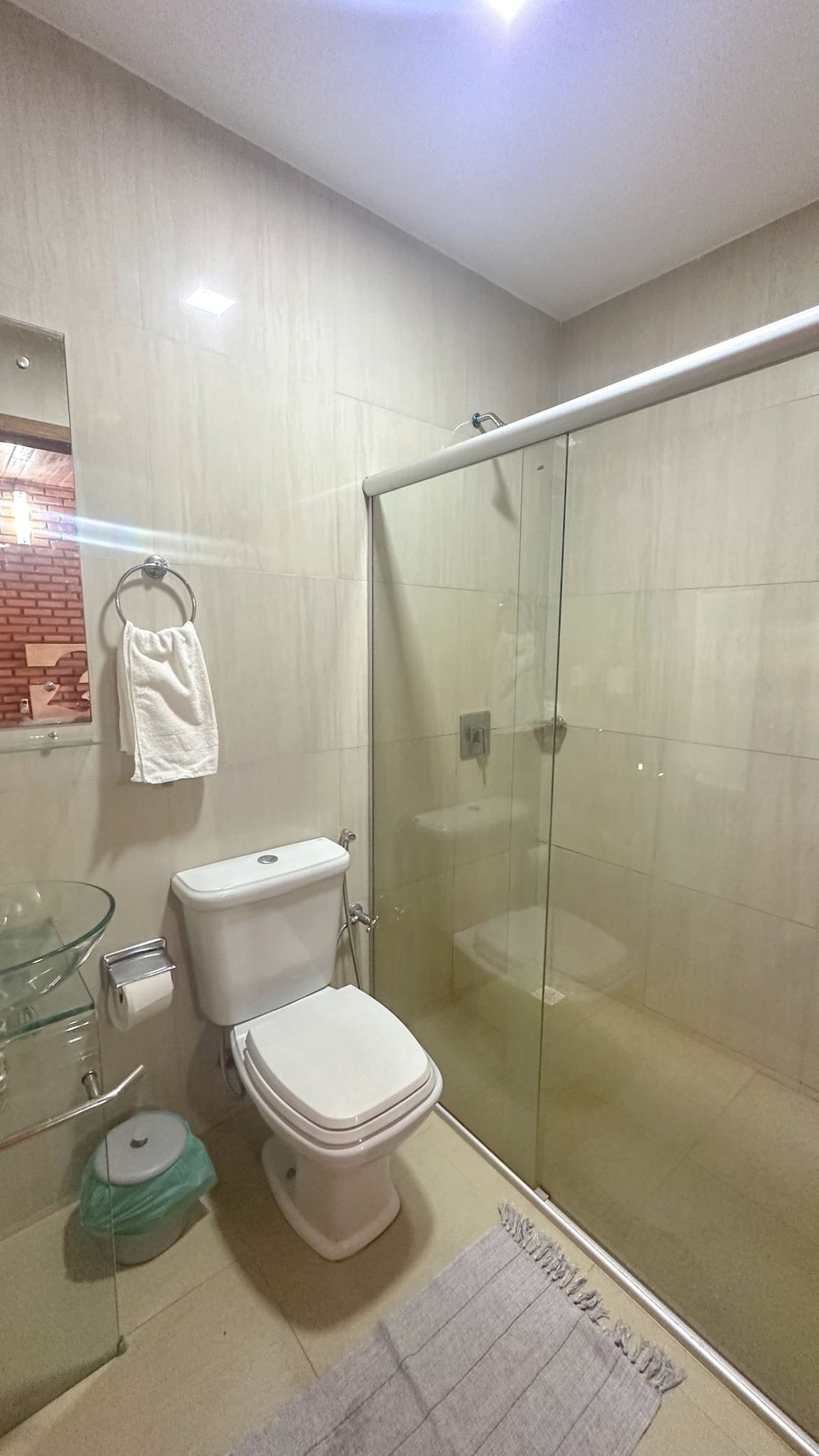 SaveClip.App_466968096_18267964906247935_4569909341342111092_n