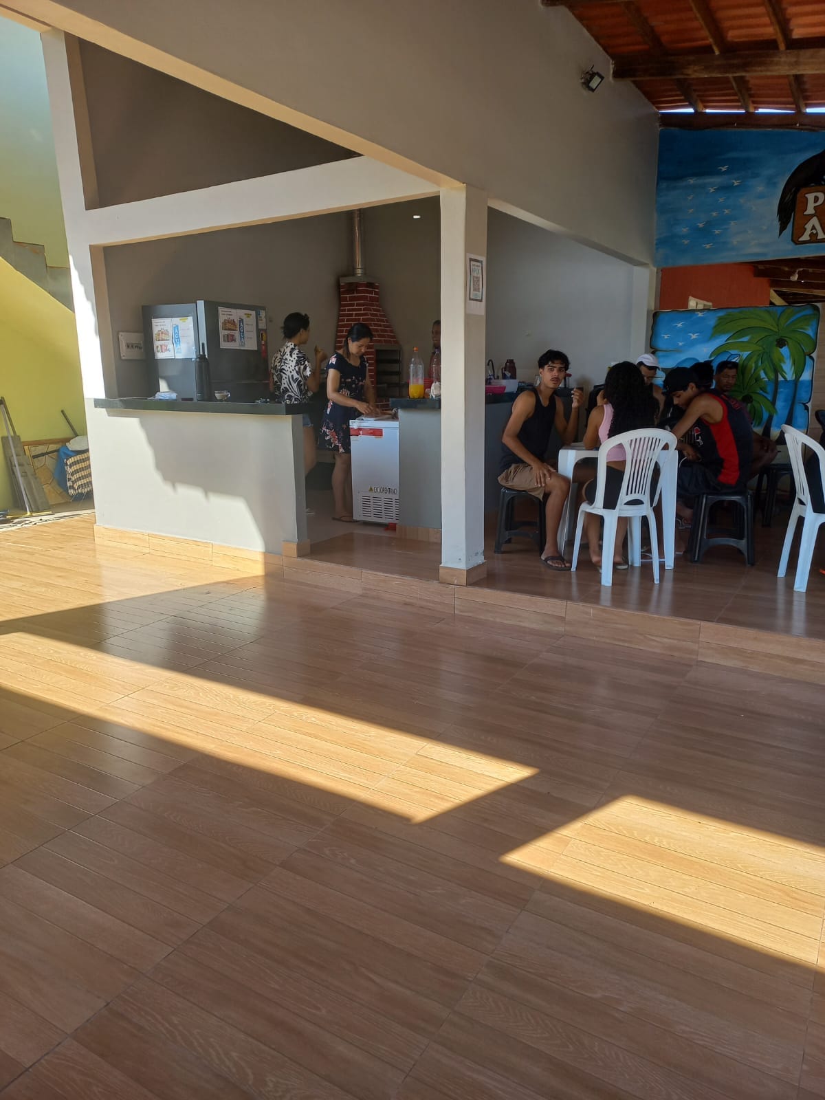 WhatsApp Image 2025-05-16 at 13.57.48