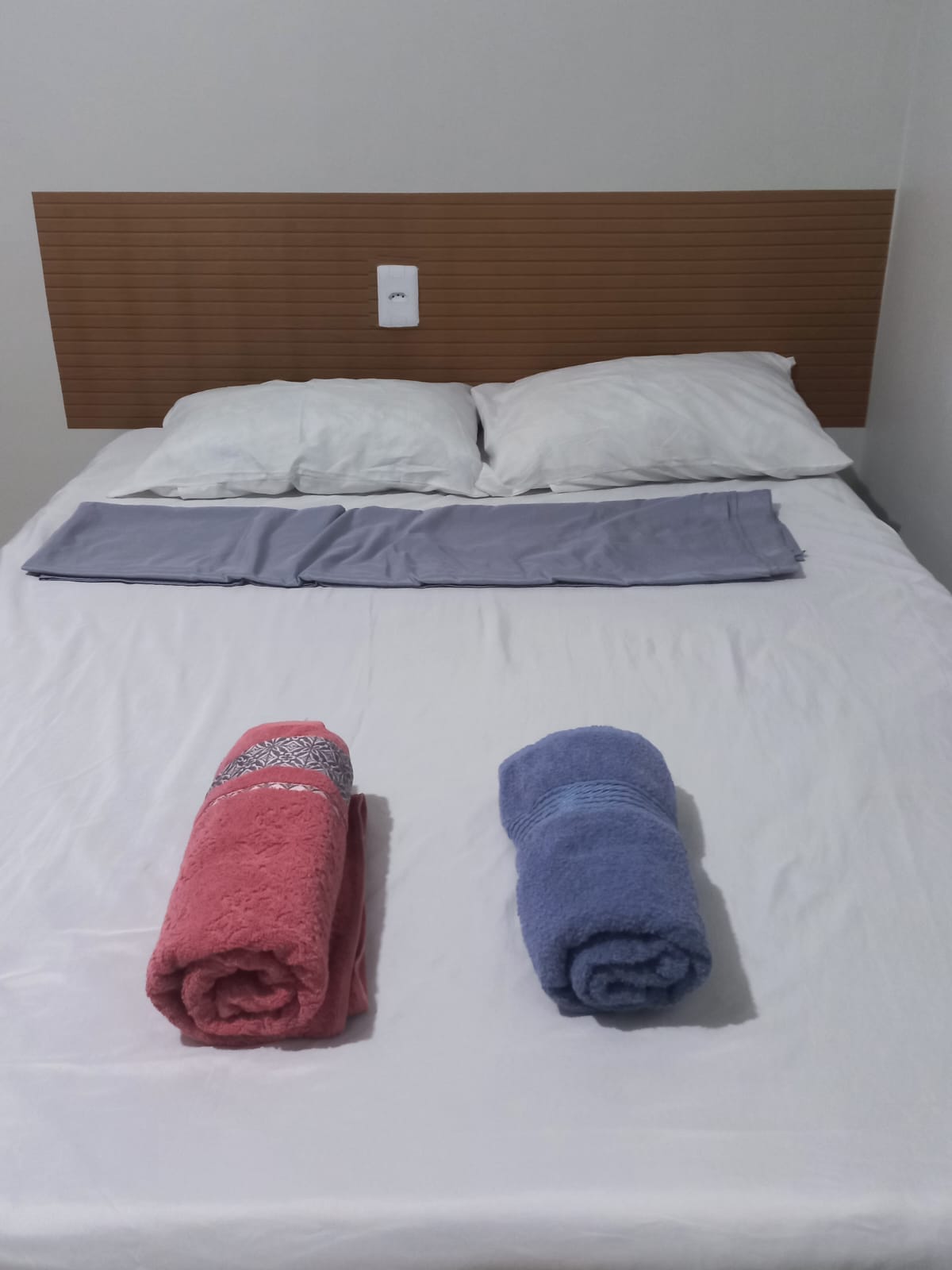 WhatsApp Image 2025-05-16 at 13.57.50