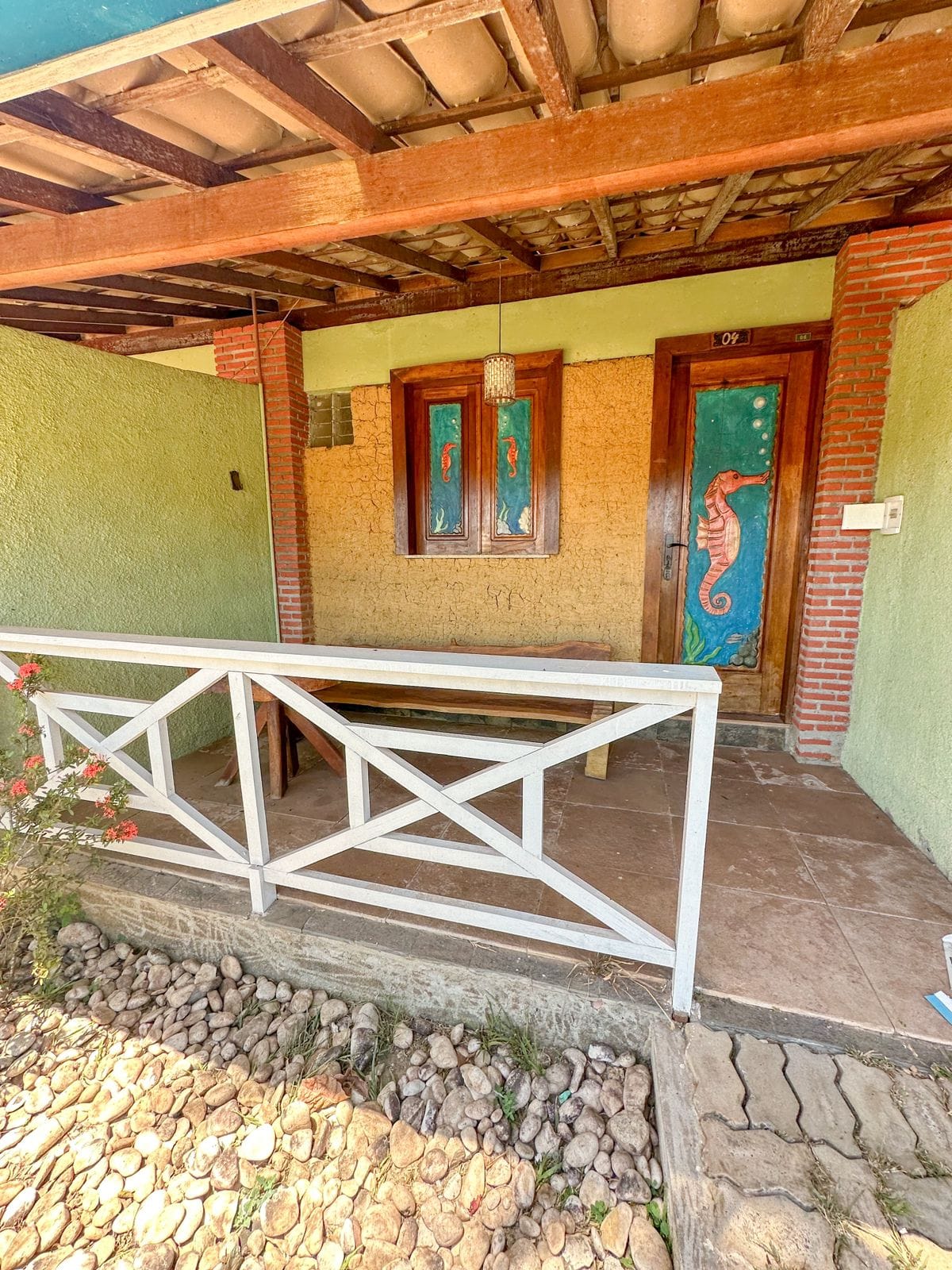 WhatsApp Image 2025-05-26 at 17.59.32