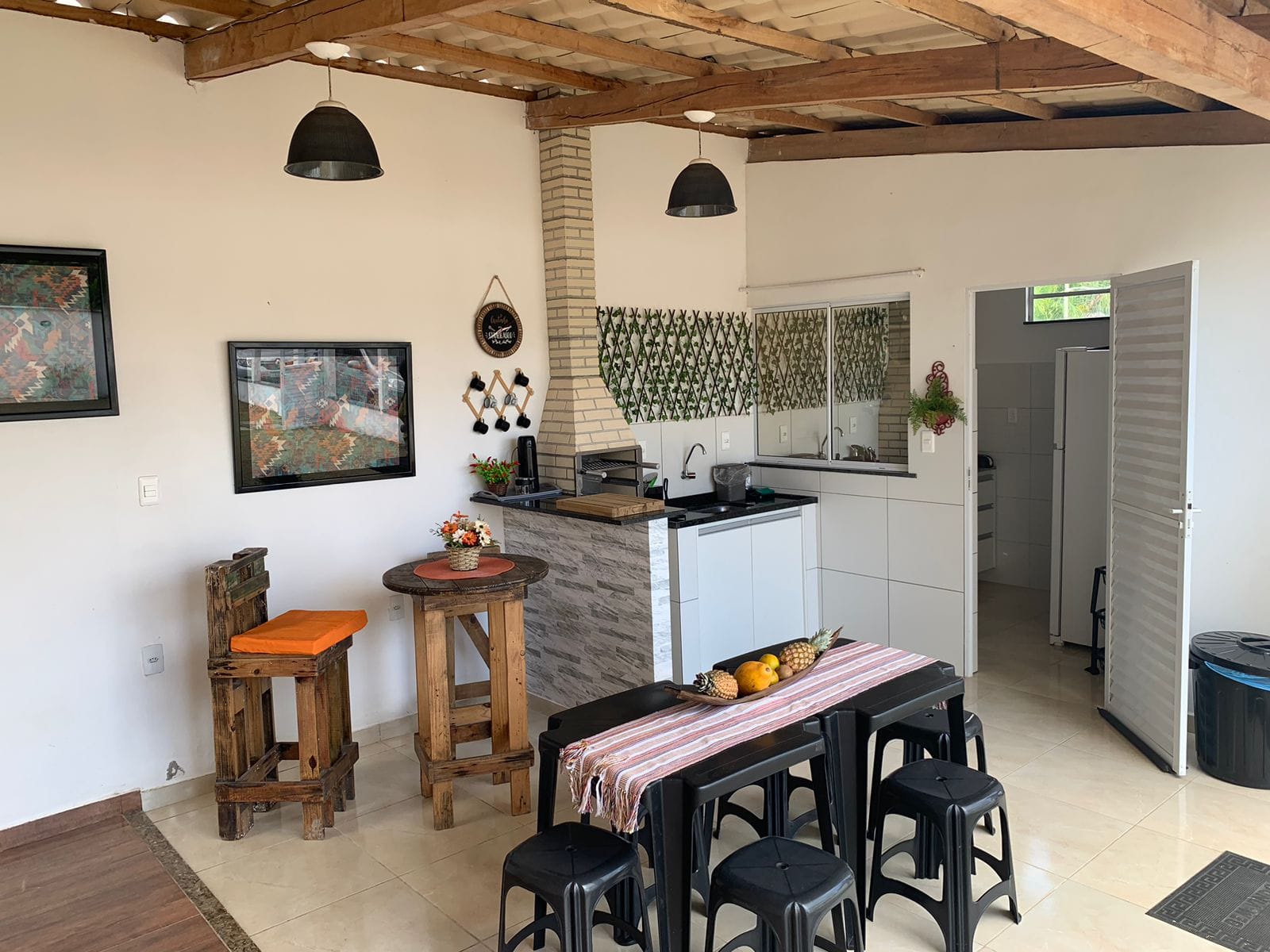 WhatsApp Image 2025-06-04 at 20.01.45