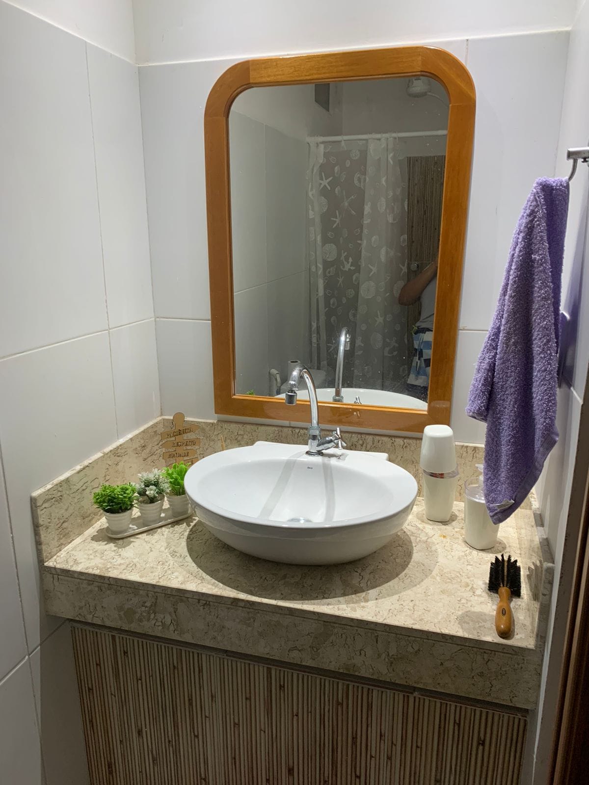 WhatsApp Image 2025-06-04 at 20.01.46