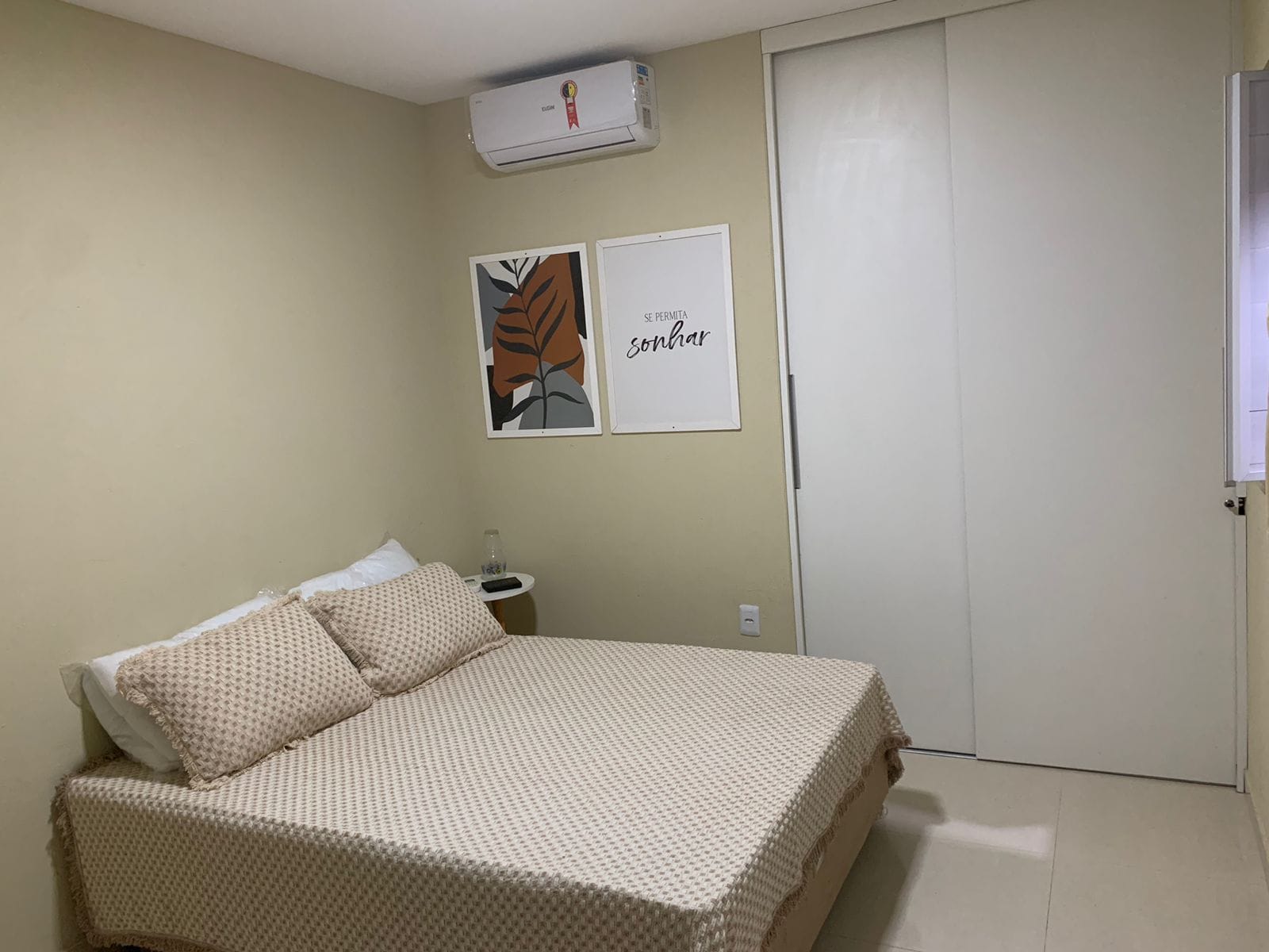 WhatsApp Image 2025-06-04 at 20.01.47