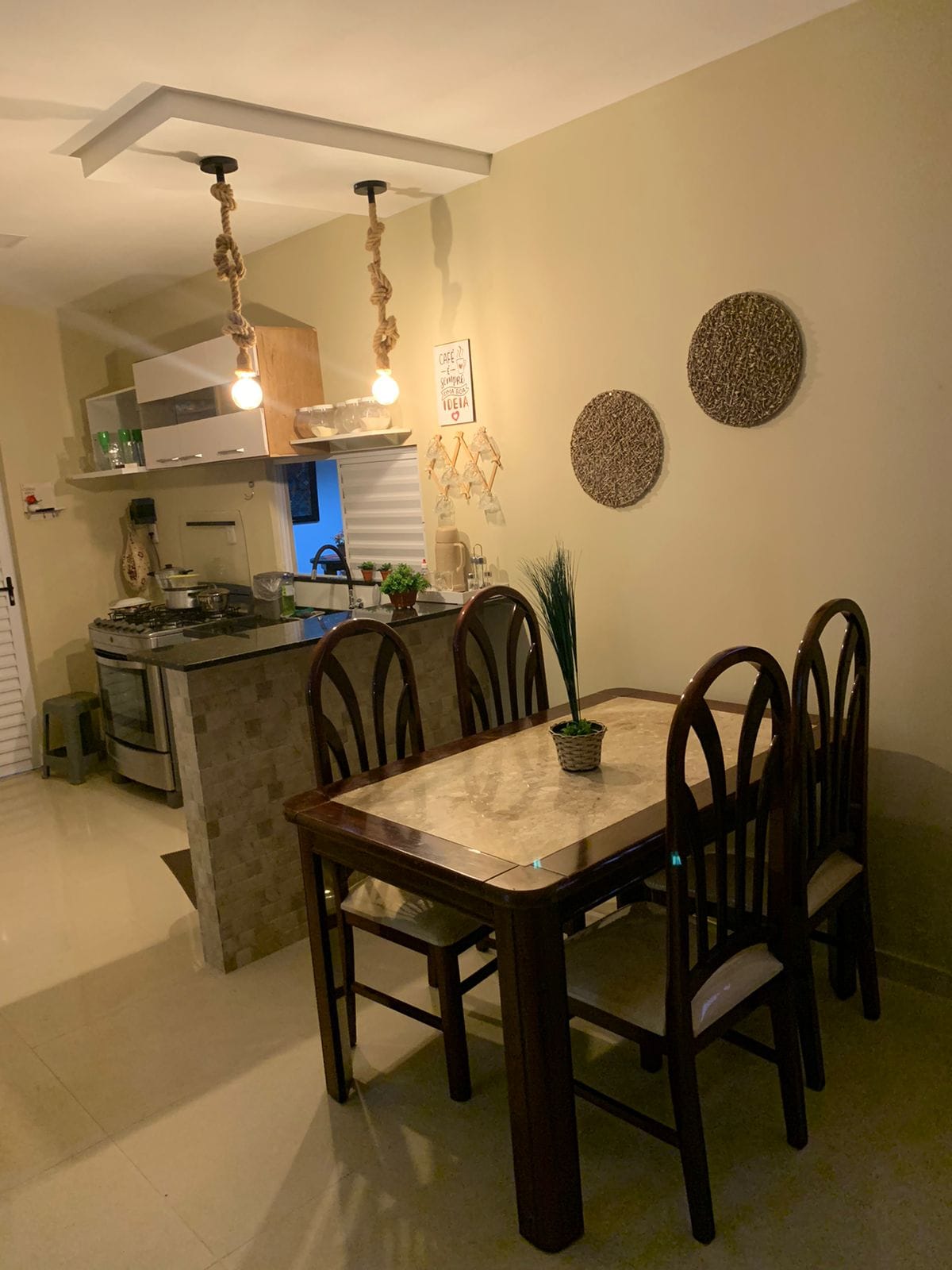 WhatsApp Image 2025-06-04 at 20.01.48 (1)