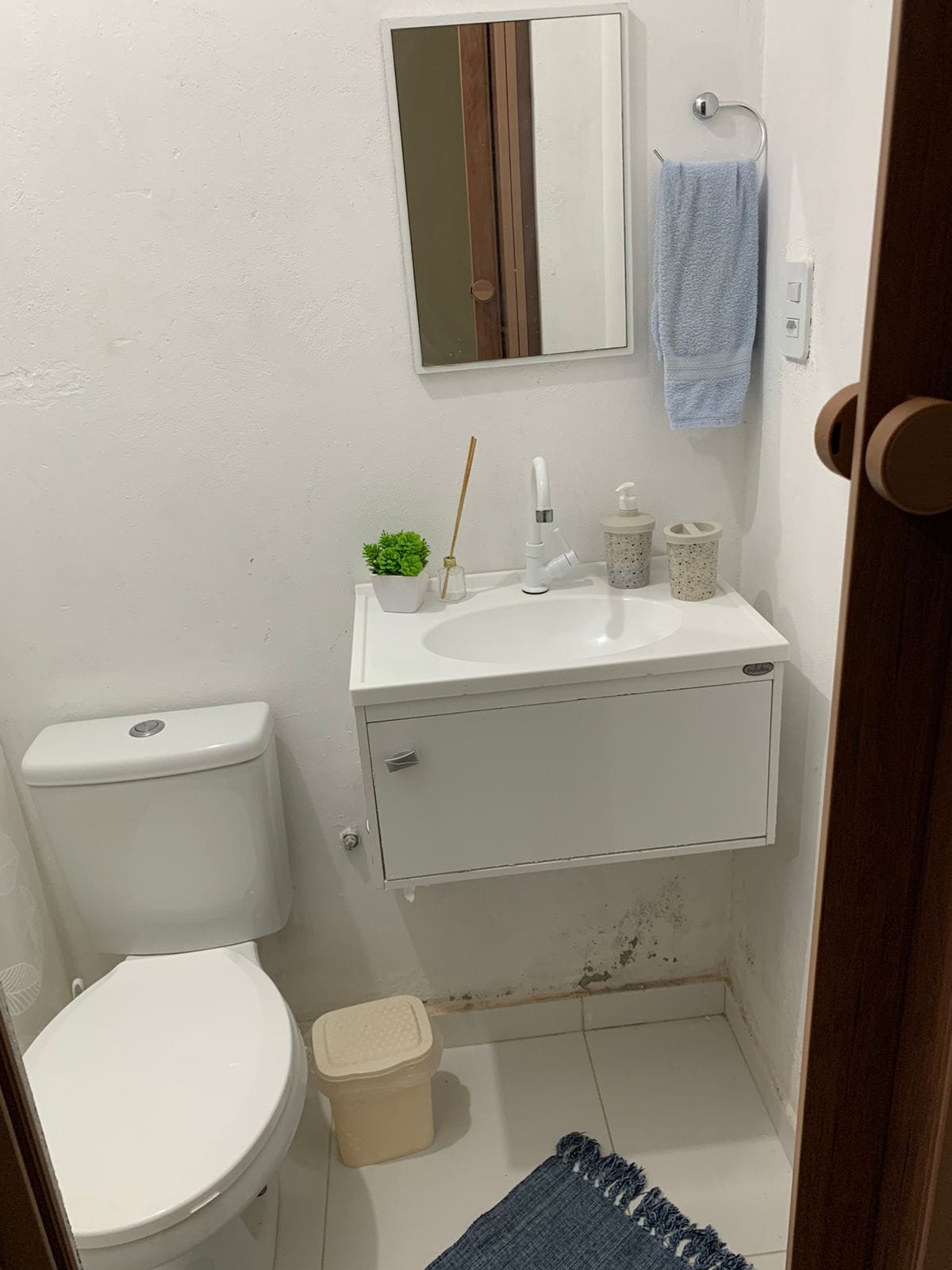 WhatsApp Image 2025-06-04 at 20.01.48 (2)