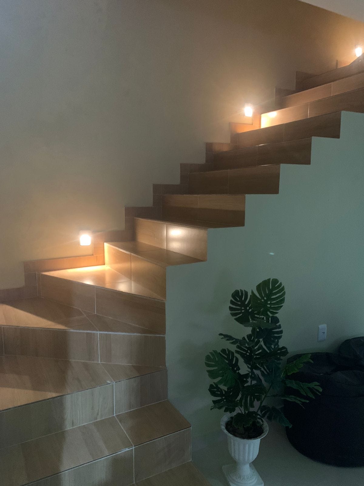 WhatsApp Image 2025-06-04 at 20.01.49 (1)