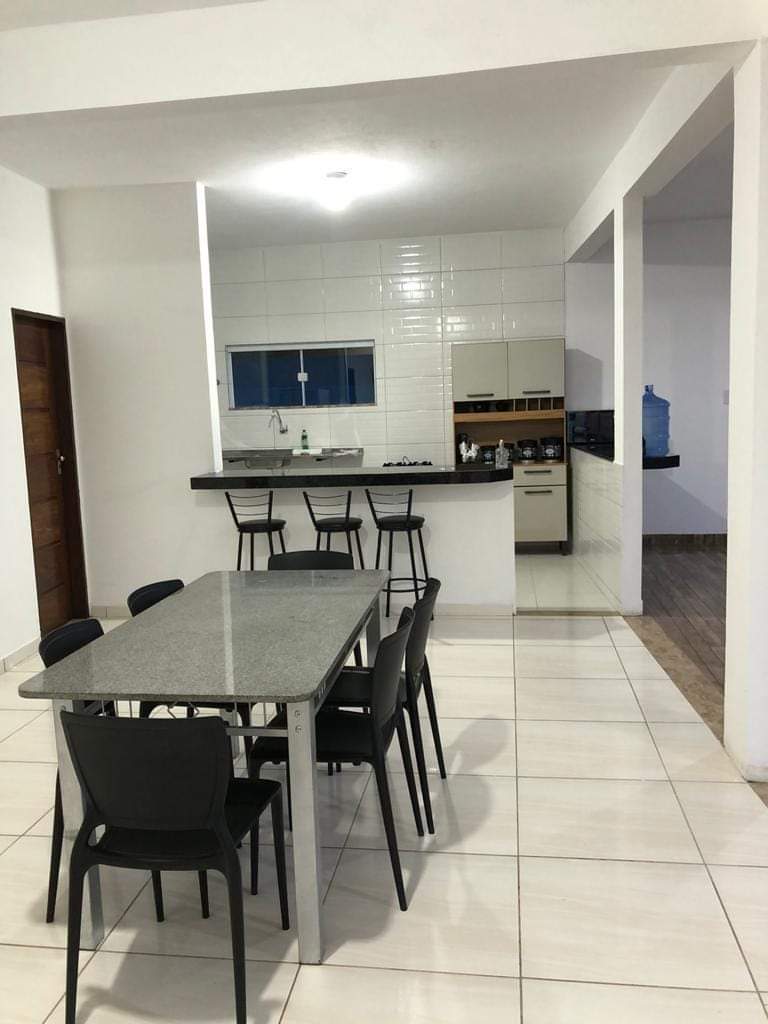 7237b44c-6b48-44d9-ad2f-9fbd5dca4137