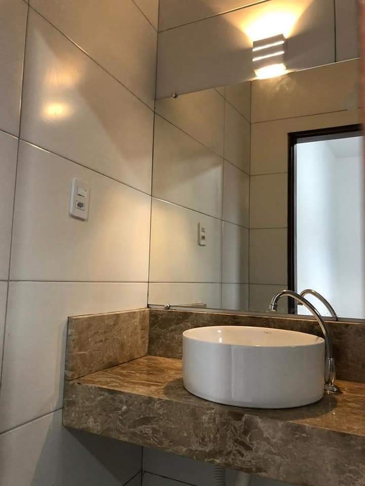 76c00eb0-0e4b-407e-b6b7-41c4ff2a1b3e