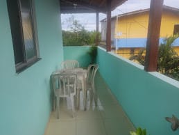IMG_20230326_162851