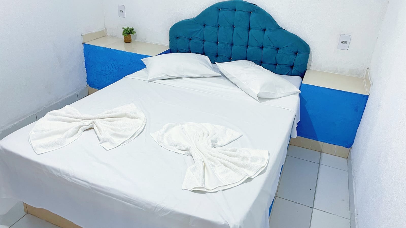 Imagem do WhatsApp de 2025-07-17 Ă (s) 12.45.51_a6af2d41