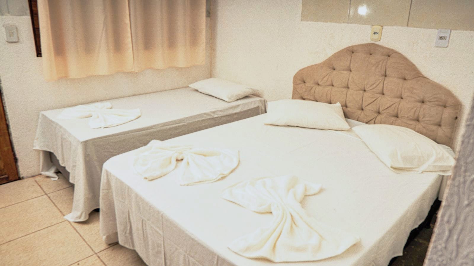 Imagem do WhatsApp de 2025-07-17 Ă (s) 12.45.51_b10c482d