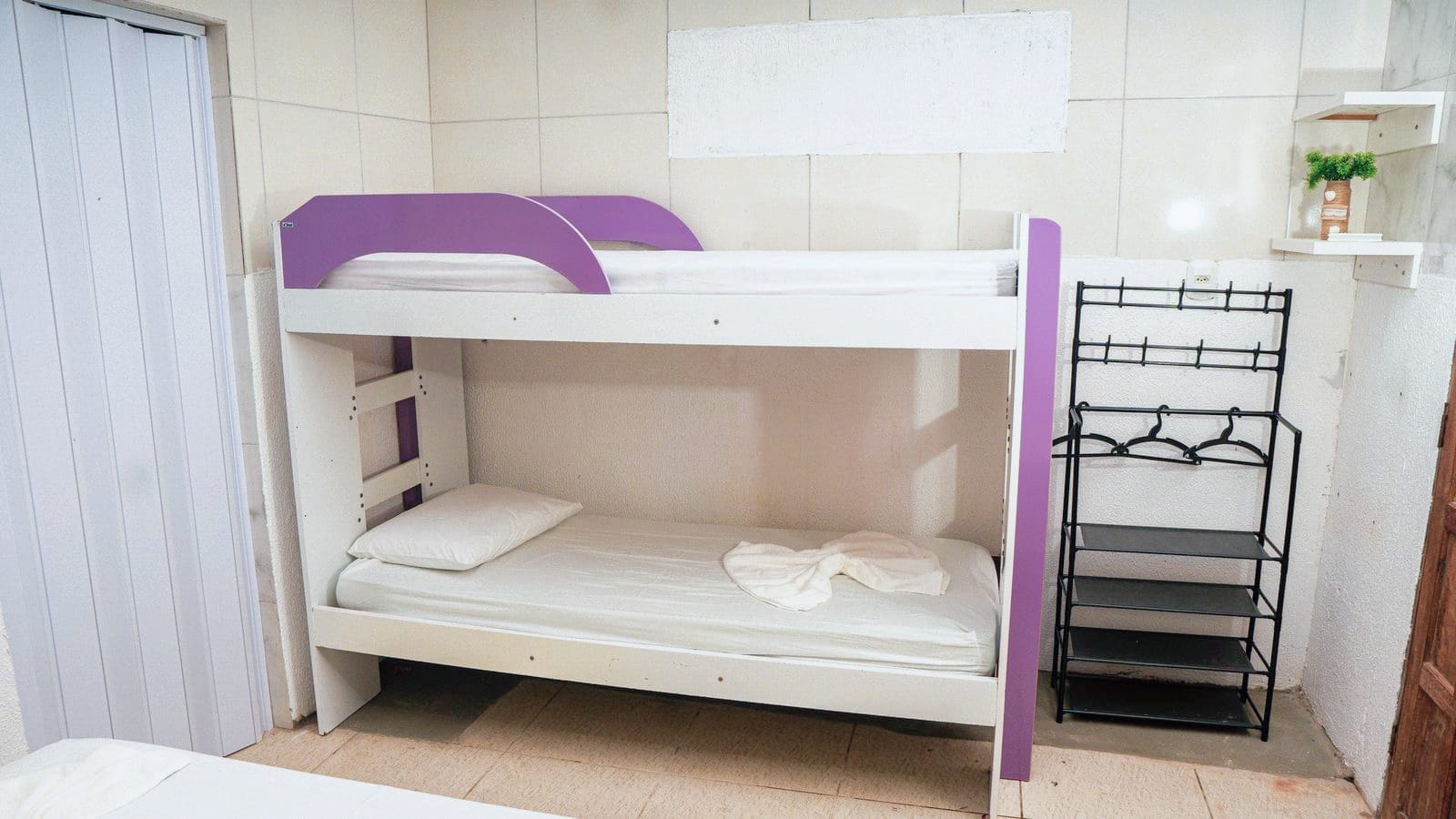 Imagem do WhatsApp de 2025-07-17 Ă (s) 12.45.52_6af5f212