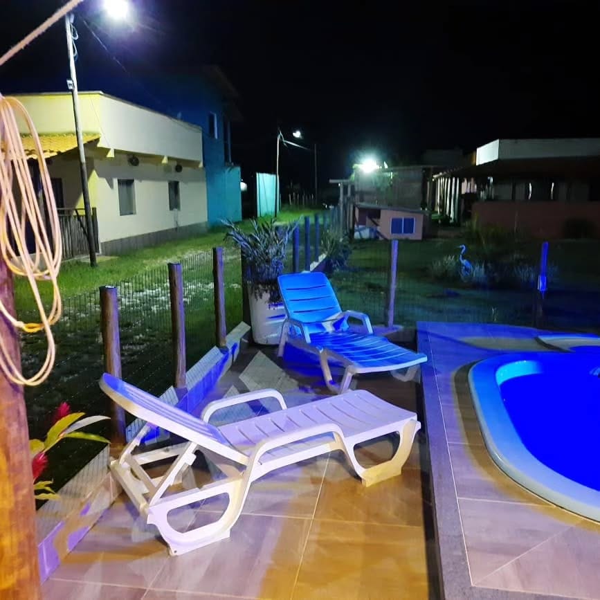 ig_photo_1753383352 (1)