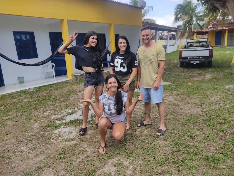 IMG_20231226_103021 (1)