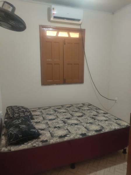 IMG_20241219_100352 (1)