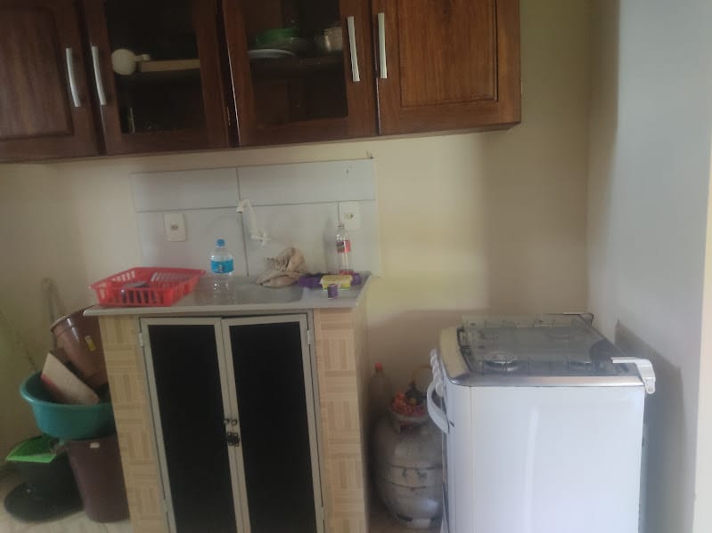 IMG_20241219_100359 (1)