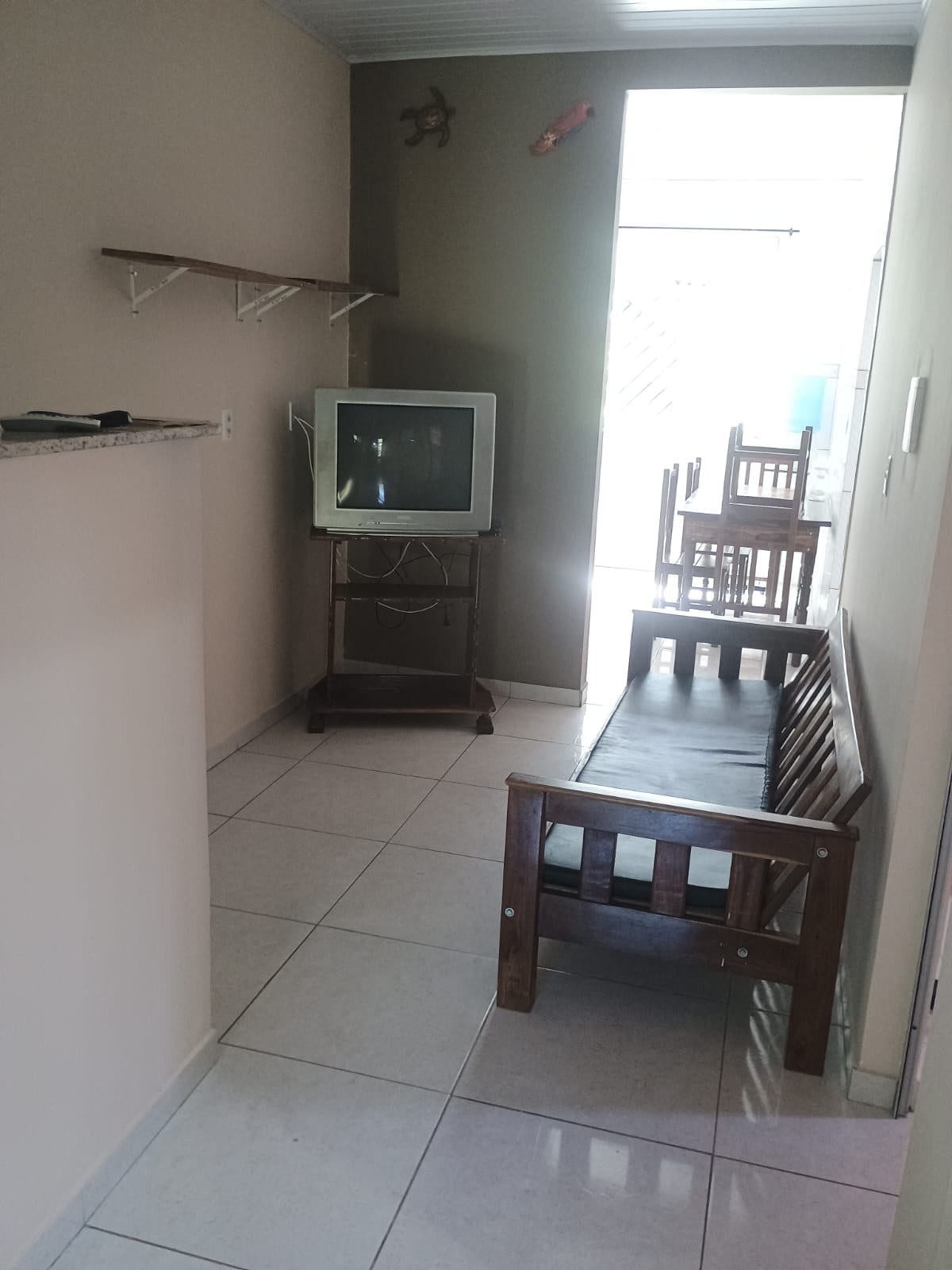Imagem do WhatsApp de 2025-07-15 à(s) 18.56.46_26afca97