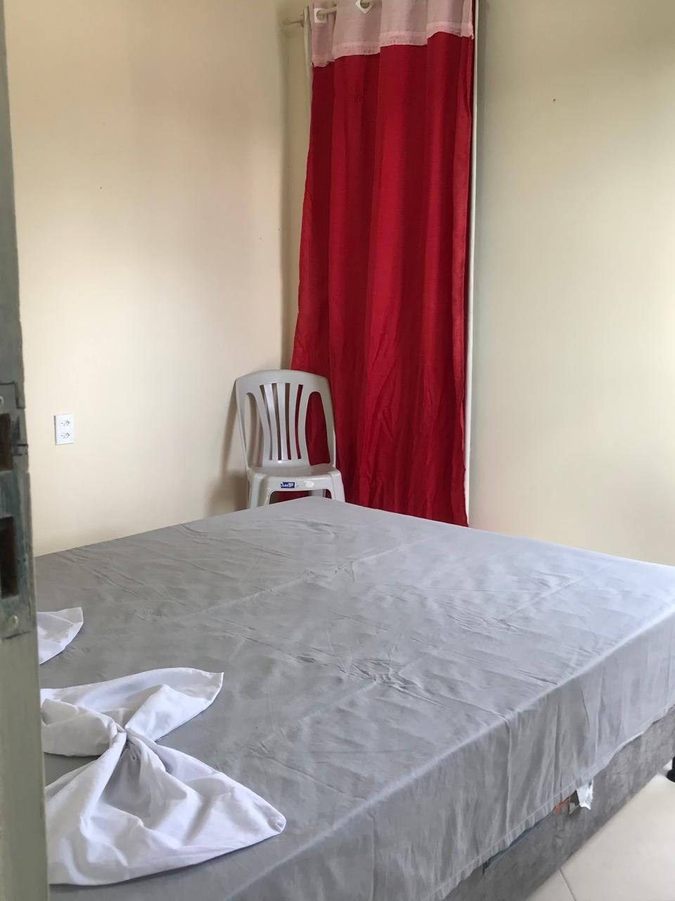 Imagem do WhatsApp de 2025-07-19 à(s) 14.51.21_3cda2199