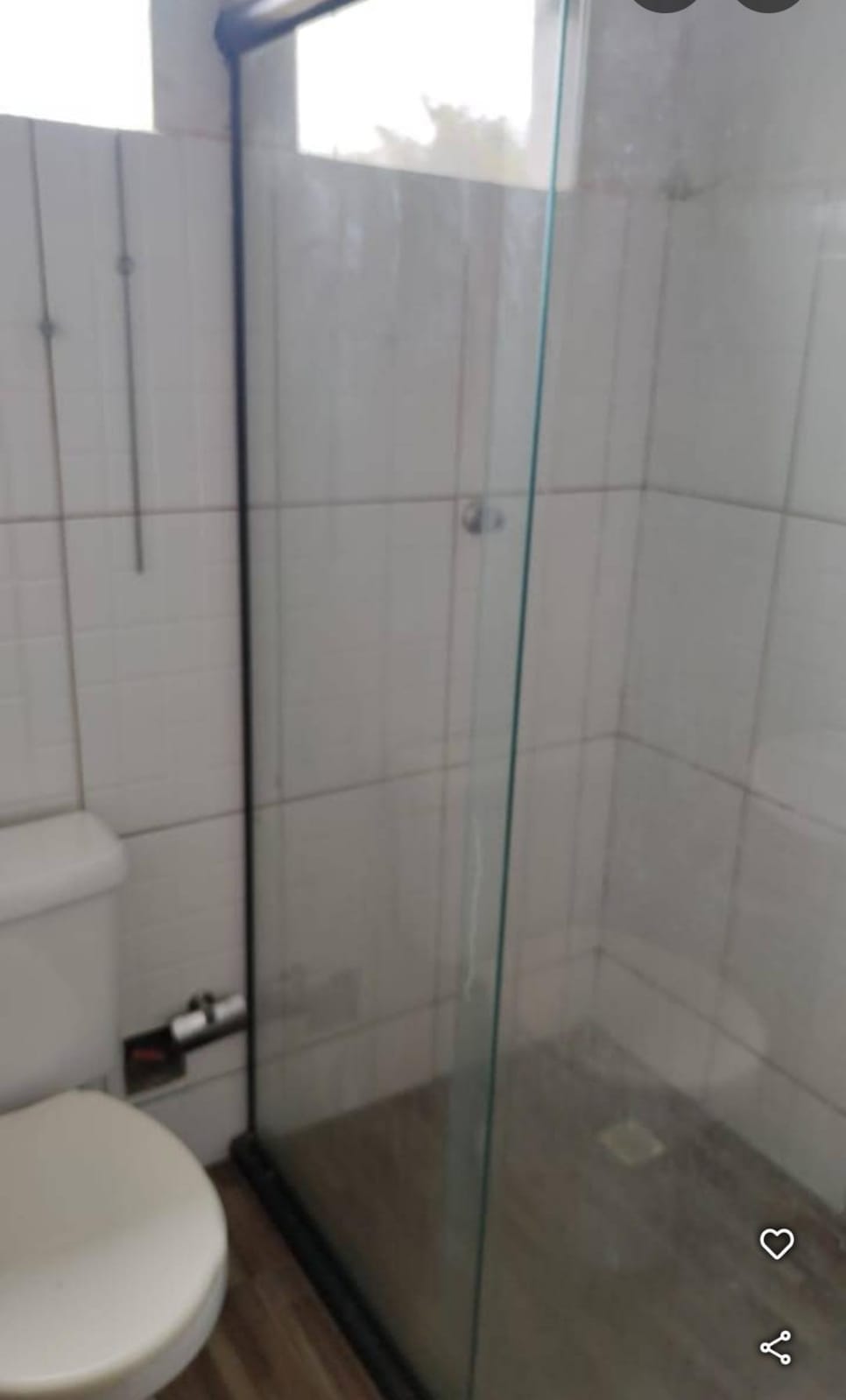 Imagem do WhatsApp de 2025-09-05 à(s) 13.30.00_212ac524