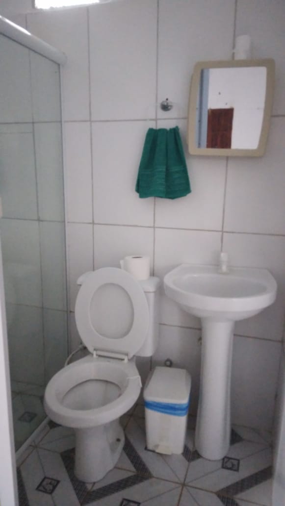Imagem do WhatsApp de 2025-09-12 à(s) 19.47.00_5d0e8f4b