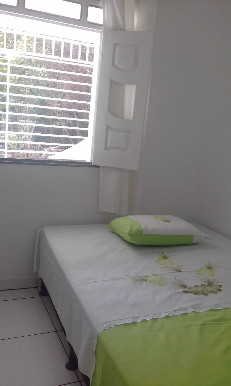 Imagem do WhatsApp de 2025-09-12 à(s) 20.53.27_0292306c