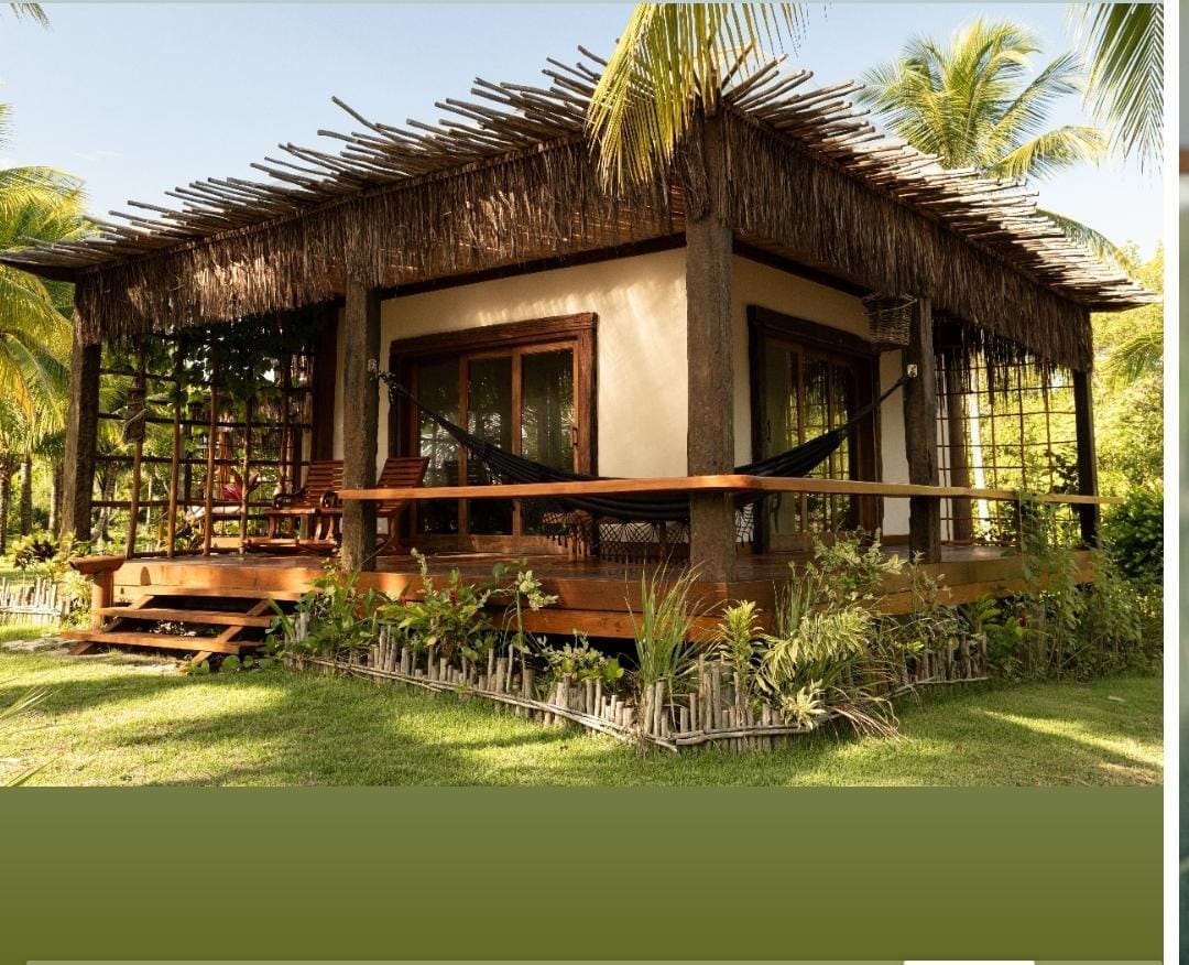 Imagem do WhatsApp de 2025-09-12 à(s) 23.03.56_20e395c5