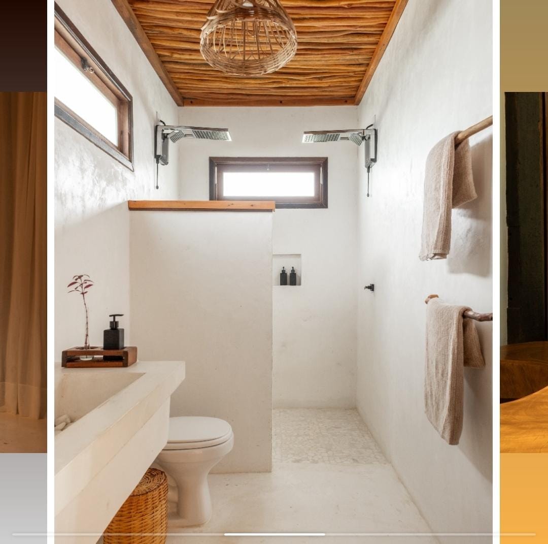 Imagem do WhatsApp de 2025-09-12 à(s) 23.03.57_1b8376d0