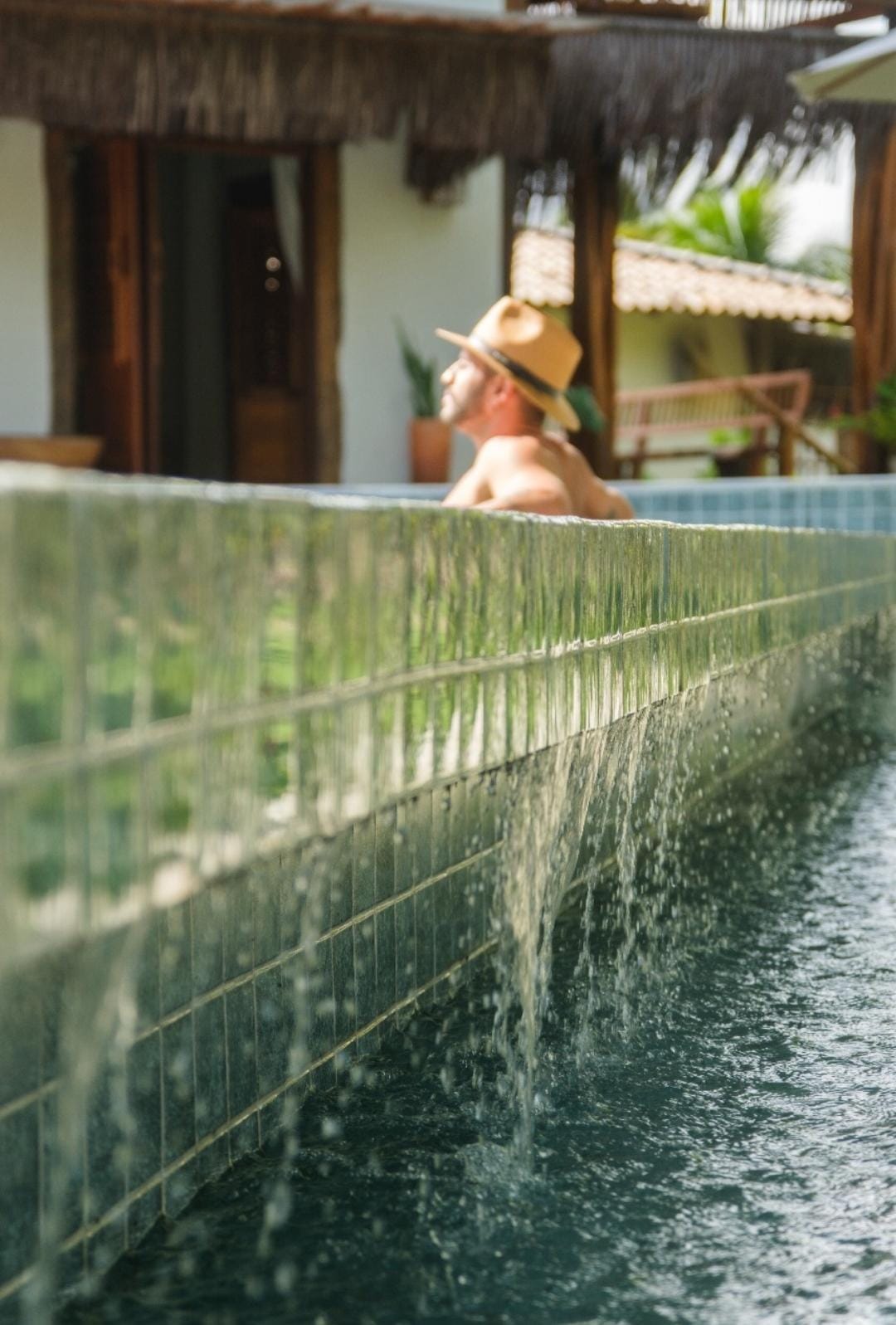 Imagem do WhatsApp de 2025-09-12 à(s) 23.03.57_2ffe0643