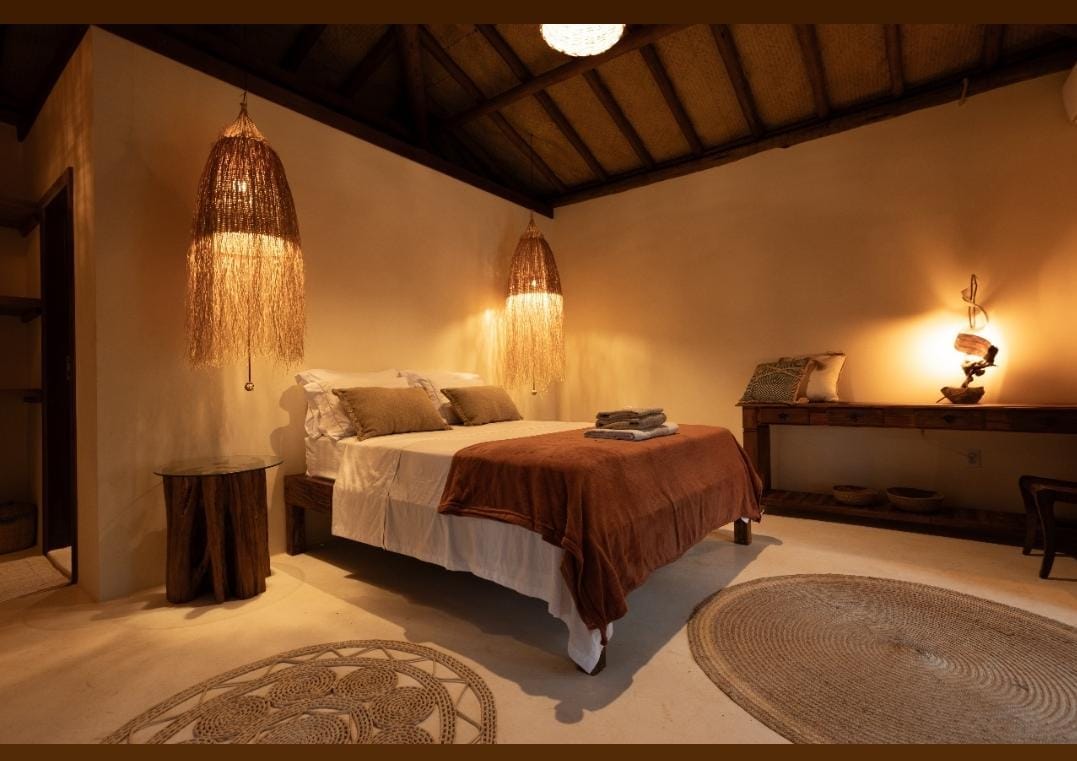 Imagem do WhatsApp de 2025-09-12 à(s) 23.03.57_bb5c1a2a