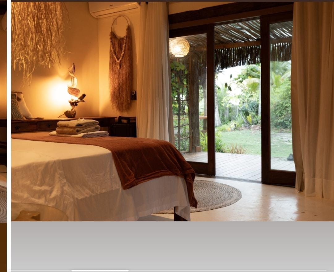 Imagem do WhatsApp de 2025-09-12 à(s) 23.03.57_d310db0e