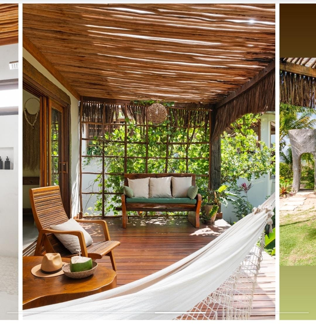 Imagem do WhatsApp de 2025-09-12 à(s) 23.03.58_91e4ee5a