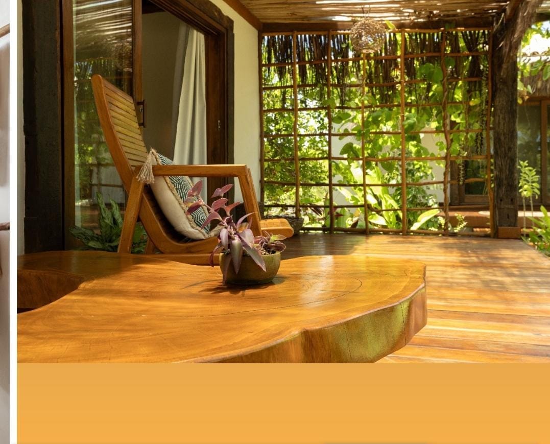 Imagem do WhatsApp de 2025-09-12 à(s) 23.03.58_ec543e0b