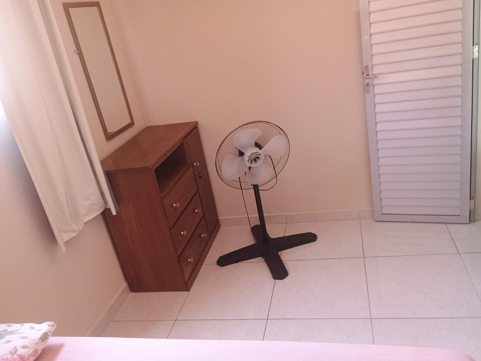 Imagem do WhatsApp de 2025-09-18 à(s) 09.29.21_5cec89e1