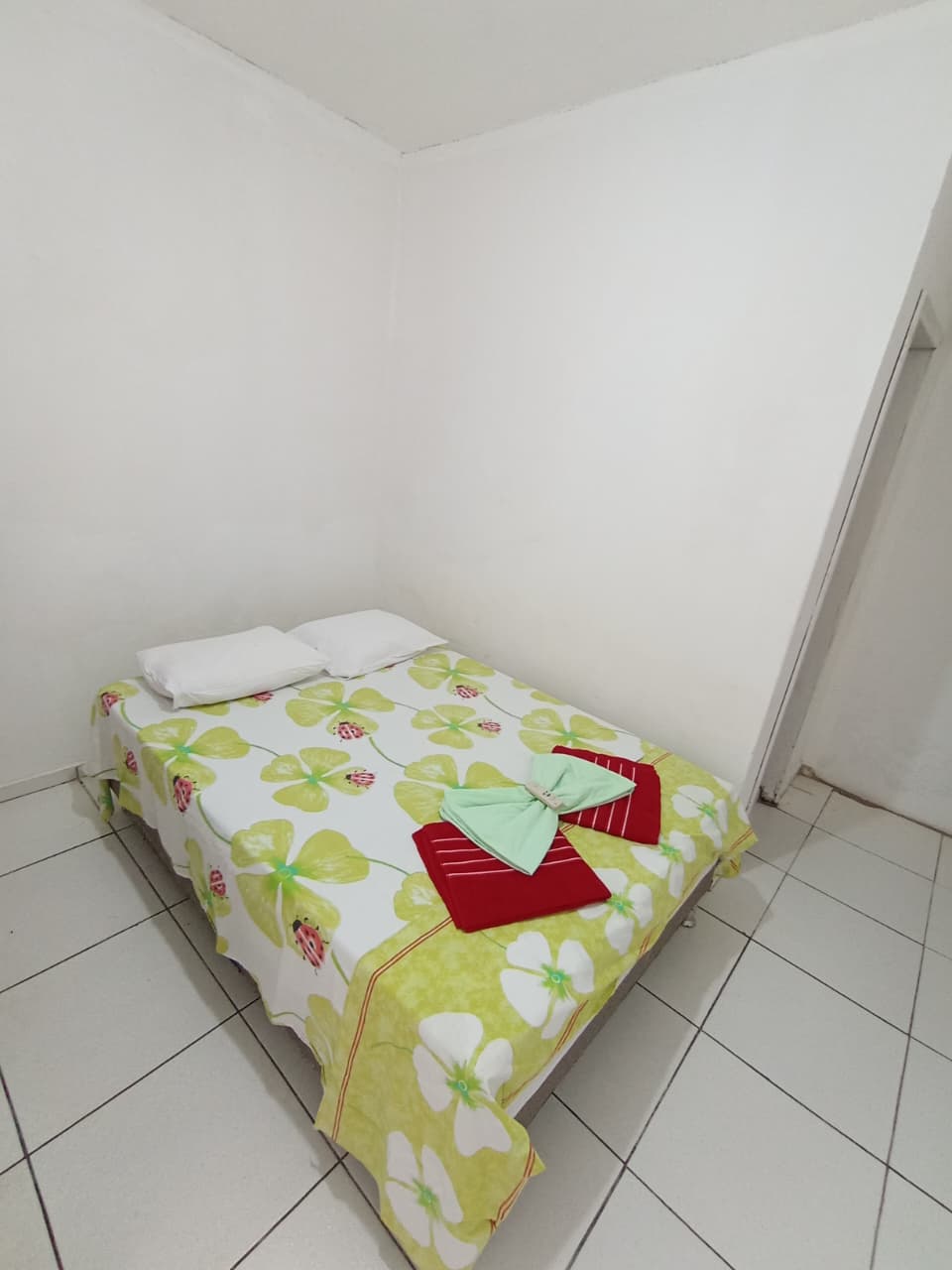 Imagem do WhatsApp de 2025-09-20 à(s) 09.52.58_7f280be7