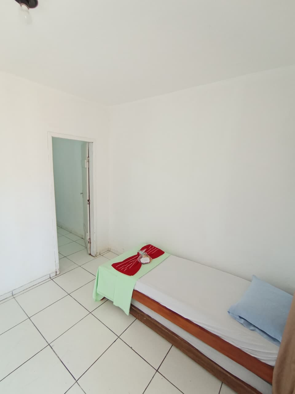 Imagem do WhatsApp de 2025-09-20 à(s) 09.52.58_ec7e7fd1