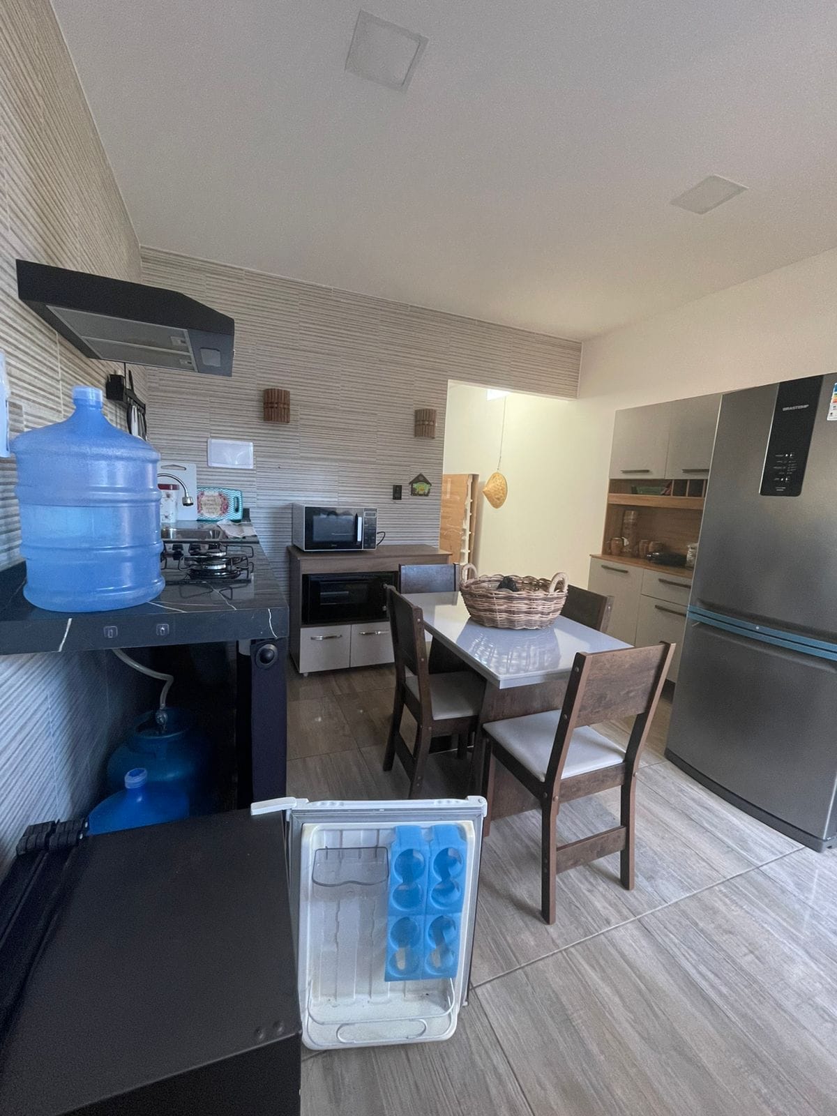 Imagem do WhatsApp de 2025-10-14 à(s) 13.31.47_60bf1c1e